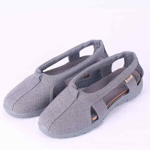 m C m VO V[Y Y fB[X  ʋC z\tg m C m T_ Cm Cm