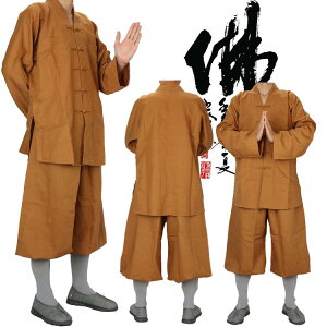 m N V[g KE   Rbgl Rbg X[c ʋC fB[X Y N  N