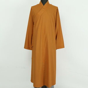 m N  ėp   O R[g V[g R[g N  C  fB[X Y Rbgl Rbg ʋC