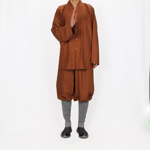 m m V[g KE ȕz   X[c Y fB[X KE Cm Cm