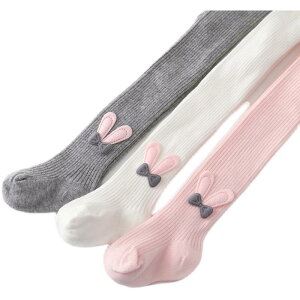 ̎q pXg tH   q t MX AE^[EFA  xr[ Ԃ H~ ݂ nC\bNX   w