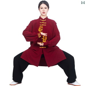 Jt[EFA X|[cEFA g[jOEFA ptH[}Xߑ Ɍ  jp fB[X Y t Lk Rbgf p ~h ~fBA