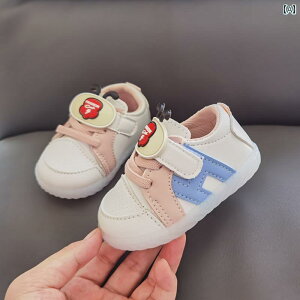 xr[ V[Y tH xr[ c 킢 j̎q ̎q \tg \[ 0 2΂  Xj[J[ q