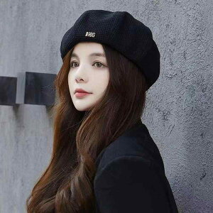 Xq fB[X t fB[X pXq t@bV yC^[nbg ؍ JWA  x[X Lbv