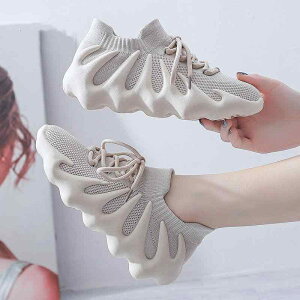 JWAV[Y RRibcV[Y fB[X EhgD X|[c bV ʋC ؍ t y