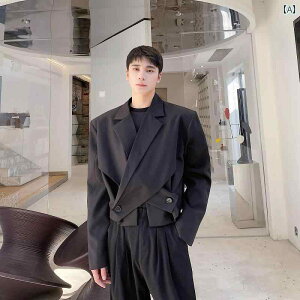 NXI[o[ Xg[g  AVg[ V[gWPbg t V[g WPbg IV Y