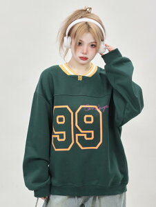 gbvX g[i[ fB[X  킢 I[o[TCY XEFbg tH EhlbN  |GXe