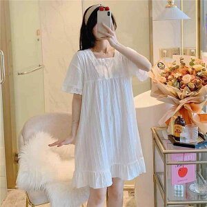 pW} iCgKE fB[X    vZX  [X {a }^jeB zCg fI iCgEFA XJ[g s[X