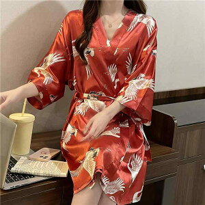 pW} ⊴ fB[X   fI iCgKE uC_ a p[eB[ oX[u 傫TCY b MM 200 W VN iCgEFA