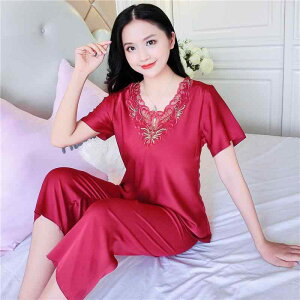 pW} fB[X iCgEFA ⊴  X[c L[g ZNV[ fI  VN t H