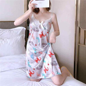 pW} fB[X iCgEFA iCgKE ؍  ⊴ pbh L~\[ 킢 fI ͓I TXy_[