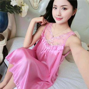 pW} fB[X iCgEFA  ⊴ m[X[u iCgKE ZNV[ fI ͓I  VN 傫TCY