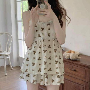 pW} p  pbh t Rbg T}[ XC[g [X 킢 L~\[ V[c xXg z[EFA 2_ Zbg ZNV[ iCgEFA [EFA