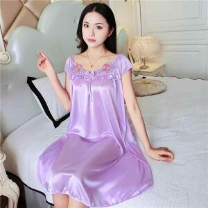 pW} fB[X iCgEFA iCgKE  ⊴  fI VN VtH 傫 TCY Dw O z[ 