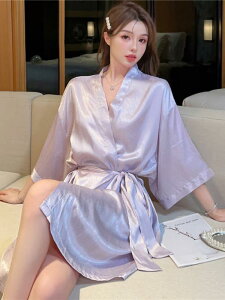 pW} fB[X ⊴ lOWF   g  oCIbg fI oX[u nCGh ZNV[ iCgEFA [EFA