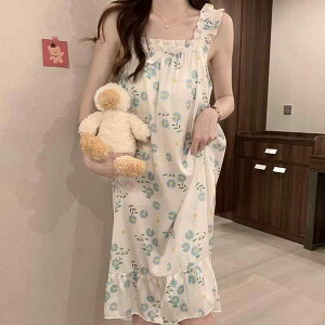 fB[X pW} iCgEFA  pbht p ⊴ TXy_[ iCgKE fI z[EFA