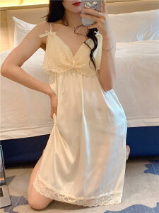 lOWF TXy_[ fB[X  ⊴ pW}  fI zbg nCGh [X hX ZNV[ VlbN