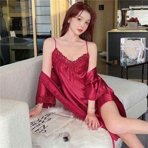 fB[X pW} lOWF 킢 ZNV[  fB[X pW}  [X VN  c[s[XZbg fI ⊴  z[EFA