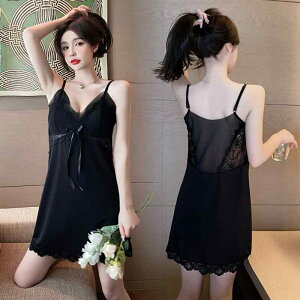 fB[X pW} iCgEFA ZNV[   ⊴ iCgKE  [X pbh TXy_[ nCGh ͓I