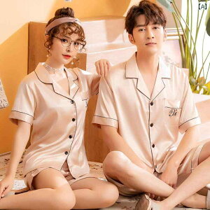 pW} QԒ K  tH   ⊴ 났 Mtg [EFA z[EFA fB[X Y Jbv