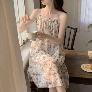 fB[X pW} iCgEFA ؍ TXy_[ iCgKE  ⊴ vZX bV 傫TCY  킢 L~\[ s[X z[ 