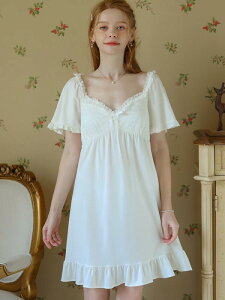 pW} iCgEFA K  Rbg  vZX fB[X iCgKE pbht [X  z[EGA