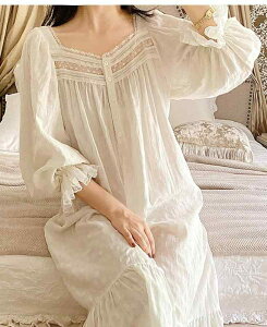 iCgKE pW} iCgEFA K  Rbg  vZX hX  fB[X