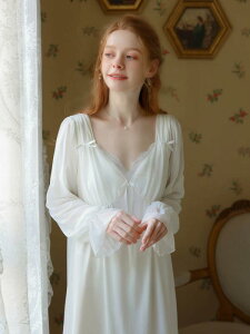 pW} iCgEFA K t` zCg iCgKE fB[X t  g O pW} iCgEFA K pbht