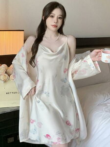 pW} iCgEFA K tFCNVN  NVbN GKg ԕ fI iCgKE  z[EGA