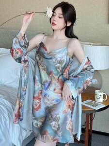 ⊴ pW} iCgEFA K g vg fI iCgKE  nCGh z[EGA