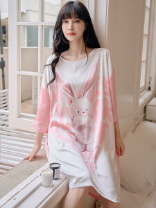 fI pW}  s[X  ⊴  iCgKE fB[X  EhlbN 傫TCY }^jeBhX z[EFA