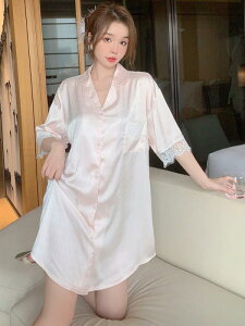 fB[X  fI ZNV[ pW}  s[X Vc iCgKE ⊴ 