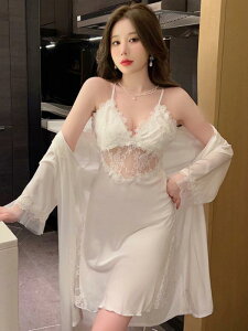 iCgEFA ⊴ pW} fB[X tH [X fI pbht nCGh GKg ZNV[