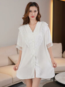  p ⊴ pW}  s[X Vc VlbN [X iCgKE nCGh [X hJ