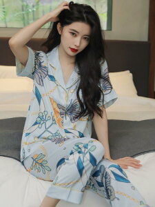 pW} fB[X tH Ђ    o^tC z[EGA