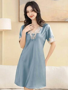 ZNV[ ⊴ lOWF s[X fB[X   ^ pW}  fI z[EFA VlbN