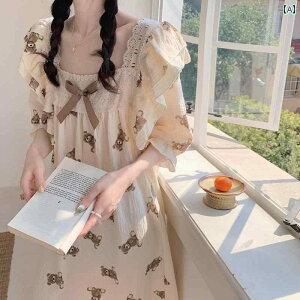 fB[X pW} lOWF 킢 ZNV[  p iCgKE  킢 vZX    Rbg l K[[ ~h pW} z[EFA XJ[g