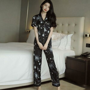 fB[X pW} z[ EFA iCgEFA  ⊴  nCGh  Y{ tH X[c