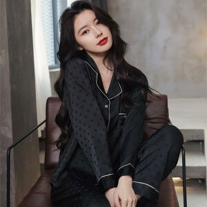 fB[X ZNV[ pW} iCg z[ EFA tH  ⊴   ubN H nCGh 