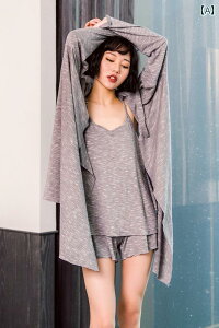 fI pW} iCgEFA fB[X  TXy_[ V[cpc Zbg   3_Zbg z[EFA ZNV[