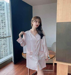 p tH pW} iCgEFA nCGh  n  fB[X iCgKE [X