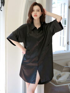 fB[X fI pW} iCgEFA   n   iCgKE