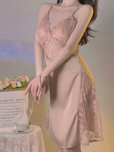 xr[h[ WF[ pW} fB[X ZNV[ 킢 ZNV[  pbht p  ZNV[ ⊴ [X TXy_[ iCgKE z[EFA Zbg