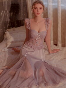 xr[h[ WF[ pW} fB[X  킢 ZNV[  fI pbht MU[ ⊴ [X TXy_[ lOWF O XJ[g