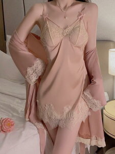 xr[h[ WF[ pW} fB[X V 킢 ZNV[  p Xg pbht MU[ L~\[ ⊴ [X z[EFA Zbg