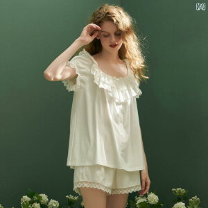 Chenxi  V[g pc pW} X[c {a t Â GKg Ă z[EFA CG[