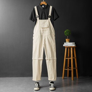 I[o[I[ Tybg  qbvzbv Y TXy_[pc tH JWA t@bV