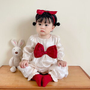 xr[ H  Wv X[c X^CbV bV {fBX[c H 1 vZX N[ X[c tH 킢