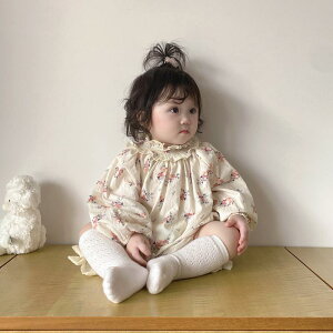 xr[  H X^CbV [X  ̎q Ԃ H Wv X[c vZX t[ ԕ tH  킢