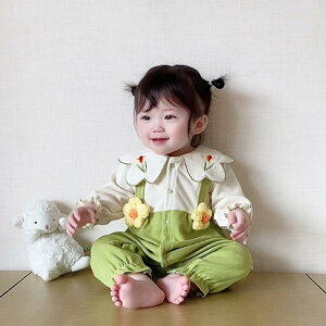 Ԃ Wv X[c  Jo[ I[ ̎q Ԃ h[J[   p[X tH 킢